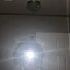 keith_dailey